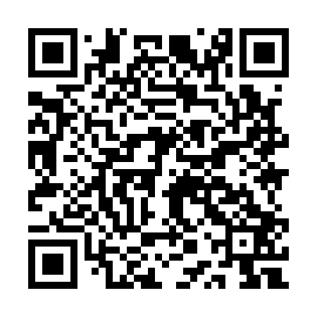 QR code for APY103