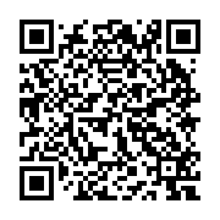 QR code for APY213