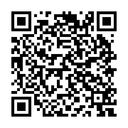 QR code for APY252