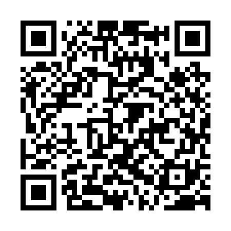 QR code for APY271