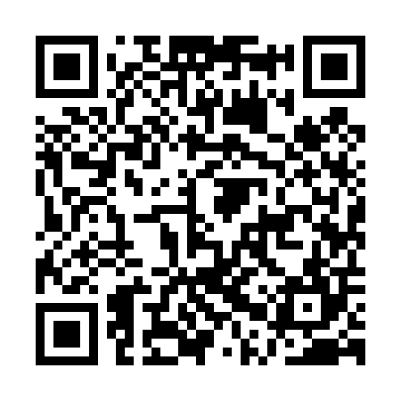 QR code for APY404