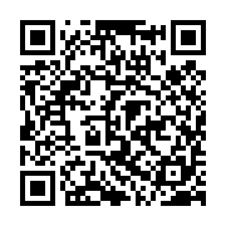 QR code for APY495