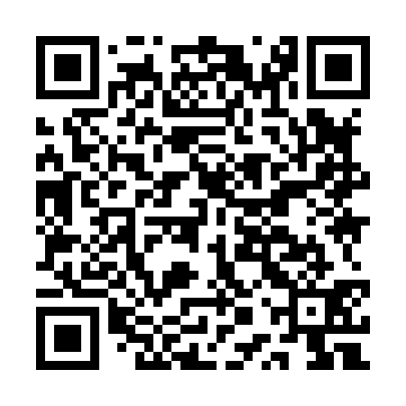 QR code for APY831