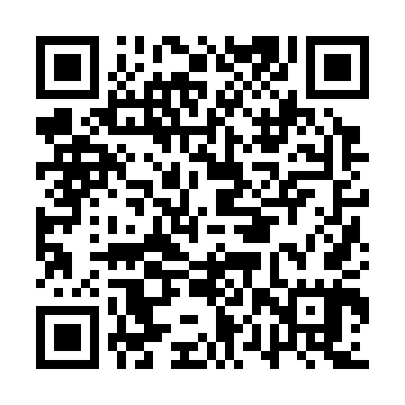 QR code for APZ345