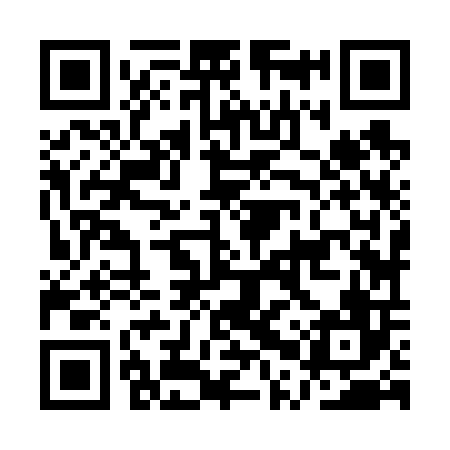 QR code for APZ606