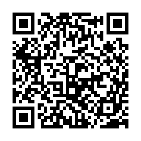 QR code for AQA357