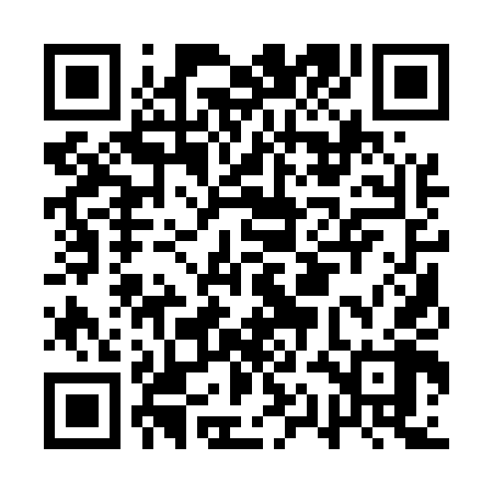 QR code for AQA548