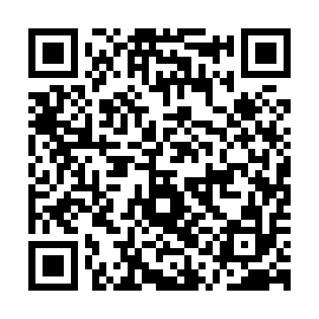 QR code for AQA812