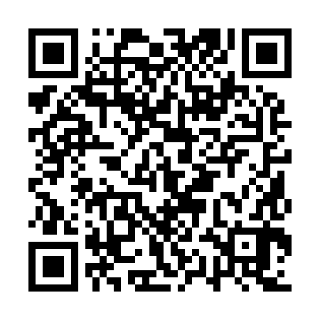 QR code for AQA982
