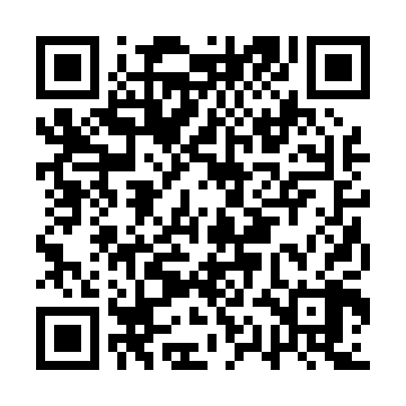 QR code for AQB008