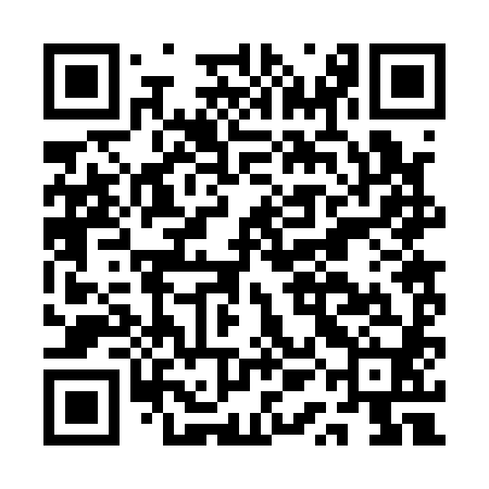 QR code for AQB180