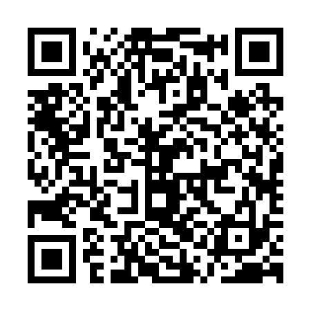QR code for AQB233