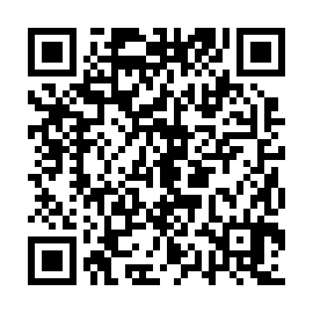 QR code for AQB284
