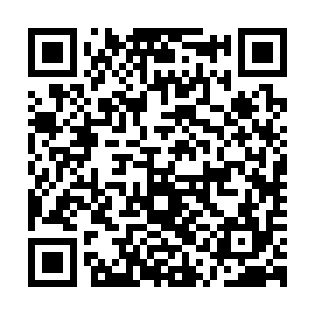 QR code for AQB314