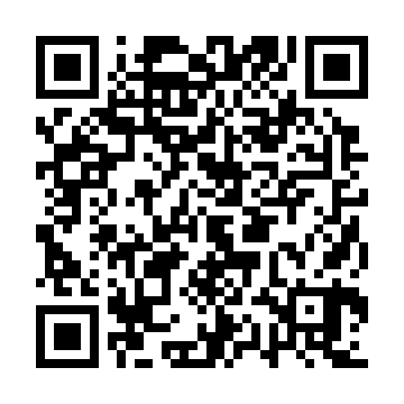 QR code for AQB360