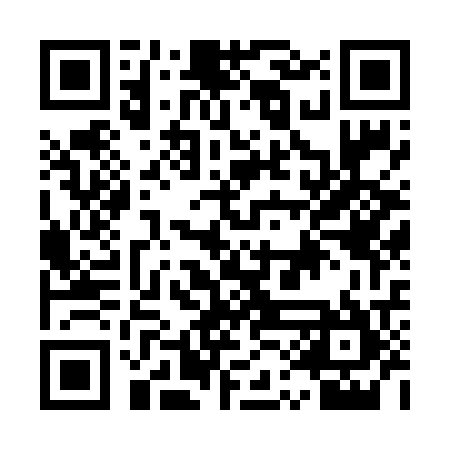 QR code for AQB625