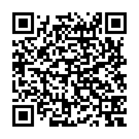 QR code for AQB938