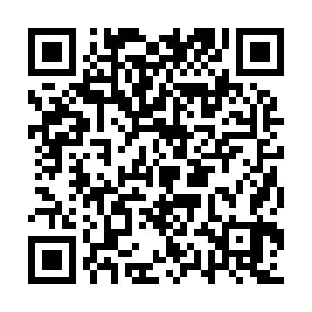 QR code for AQB963
