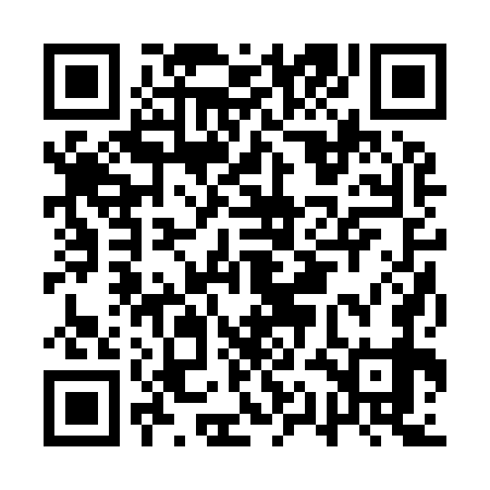 QR code for AQB979
