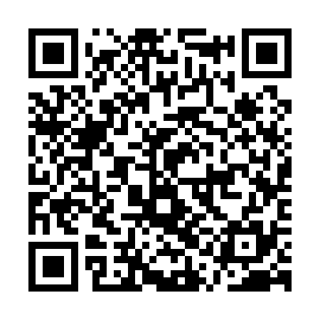 QR code for AQC135