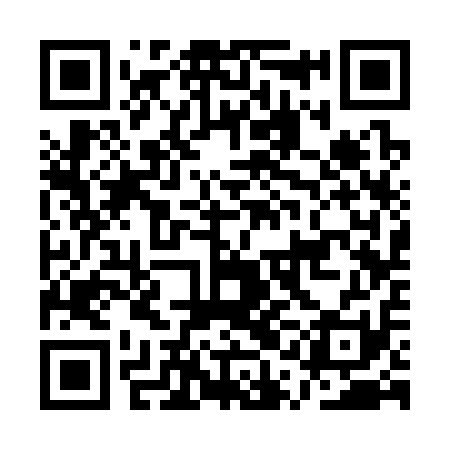 QR code for AQC311