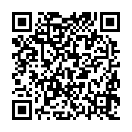 QR code for AQC397