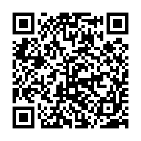 QR code for AQC597