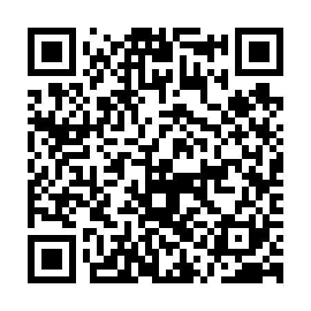 QR code for AQC621