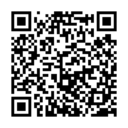 QR code for AQC641