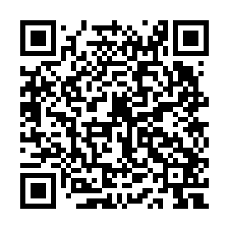 QR code for AQC642