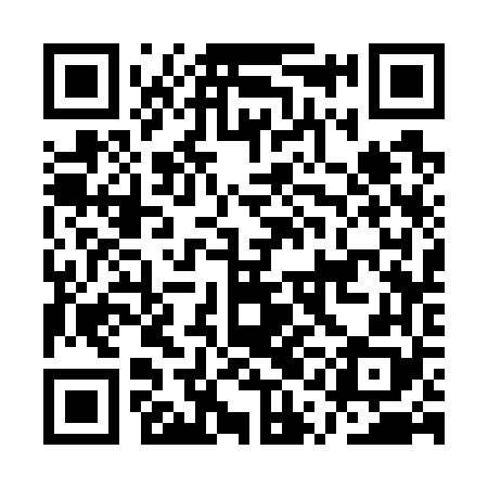 QR code for AQC768