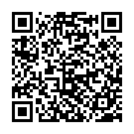 QR code for AQD007