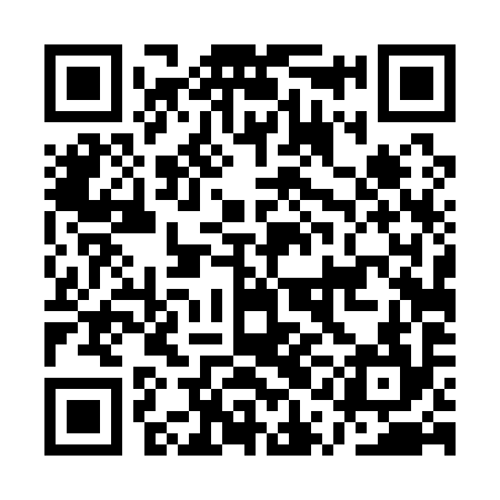 QR code for AQD194