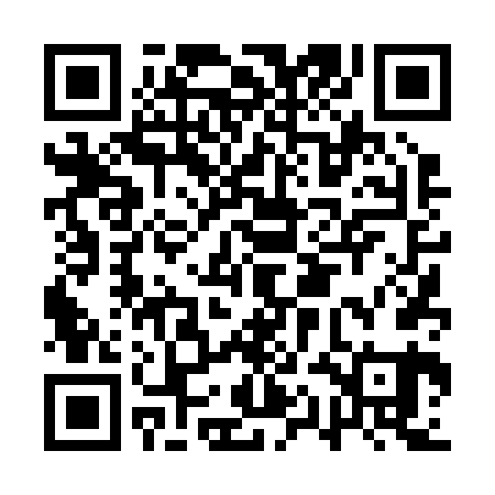 QR code for AQD261
