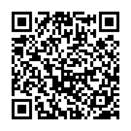 QR code for AQD555