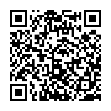 QR code for AQD592