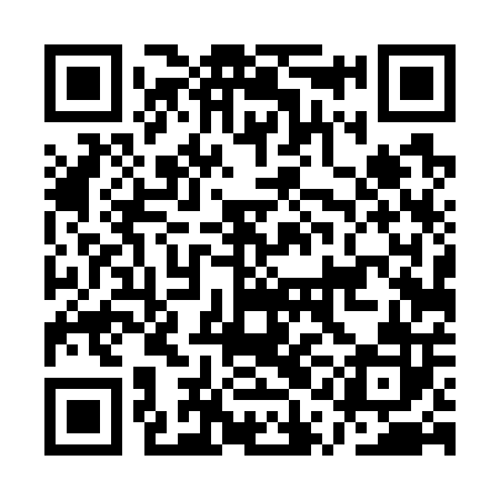 QR code for AQD702