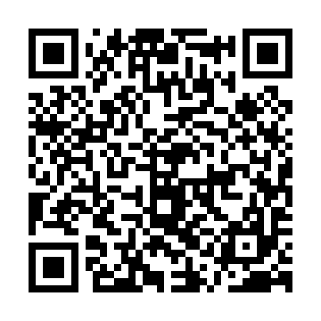 QR code for AQE097