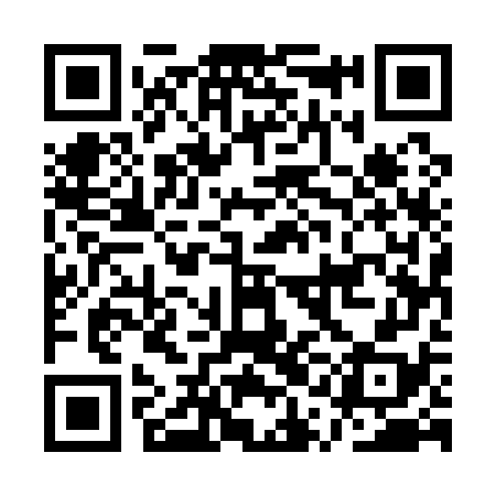 QR code for AQE178