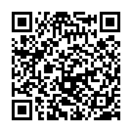 QR code for AQE511