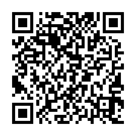 QR code for AQE813