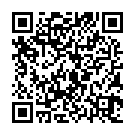 QR code for AQE920