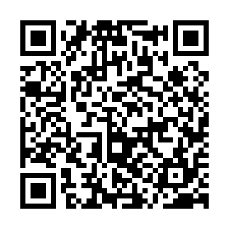 QR code for AQF114