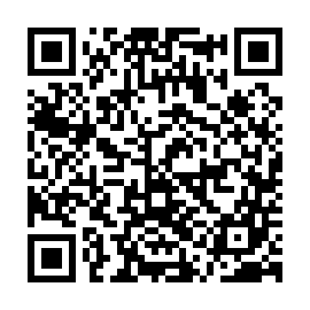 QR code for AQF147