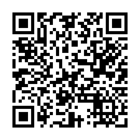 QR code for AQF336