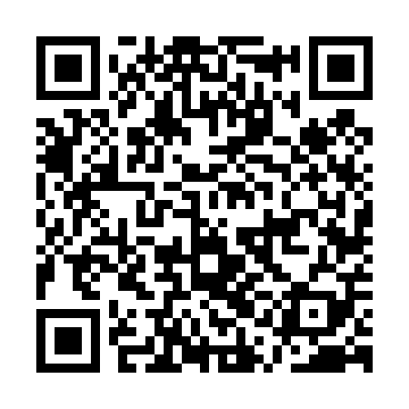 QR code for AQF409