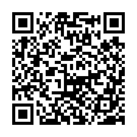 QR code for AQF662