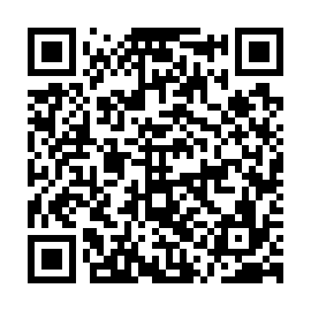 QR code for AQF736