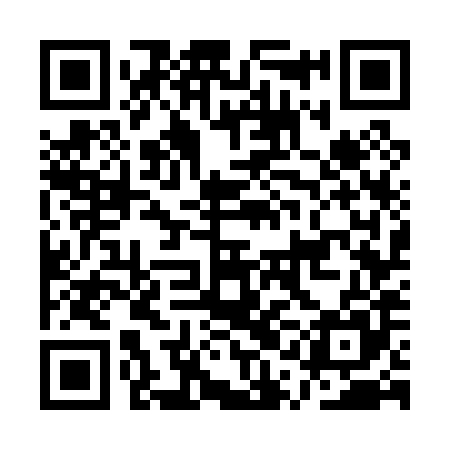 QR code for AQG085