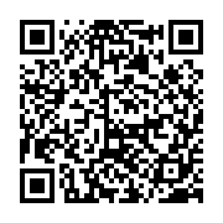 QR code for AQG150